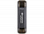 Твердотельный диск 512GB Transcend ESD310C, USB 3.2 Gen 2.1 Type-C [R/W - 1050/950 MB/s] черный