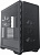 Корпус Montech Air 903 Base черный ATX 9x120mm 3x140mm 2xUSB3.0 audio bott PSU [AIR 903 BASE BL]