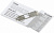 Сетевой адаптер 2.5G Ethernet D-Link DGE-562T DGE-562T/A2A PCI Express x1