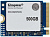 Накопитель SSD Kingston PCIe 4.0 x4 500GB SNV3SM3/500G NV3 M.2 2230