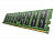 Память DDR4 Samsung M393AAG40M32-CAE (CAECO) 128Gb RDIMM ECC Reg PC4-25600 CL22 3200MHz
