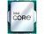 Процессор Intel CORE I9-14900KF S1700 OEM 32G CM8071505094018 S RN49