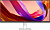 Монитор LG 29" UltraWide 29U531A-W белый IPS LED 21:9 HDMI M/M матовая HAS 1000:1 350cd 178гр/178гр 2560x1080 100Hz DP FHD USB 5.2кг