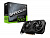 Видеокарта/ GeForce RTX 5060 Ti 16G SHADOW 2X OC PLUS
