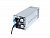Procase MR2800P Блок питания с резервированием ATX 2U (800W+800W) КПД 94+Platinum, 225*78*84mm, CRPS, Модульные кабели, Активный PFC, +12B=65A,+5B=25A,+3,3B=25A, -12В=0,3А, 5VSB=2.5A, Входное напряжен