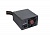 Exegate EX235029RUS Блок питания 500W <RM-500ADS> APFC,2х8 cm fan, 20+4pin/(4+4)pin , 2xPCI-E , 9xSATA  ((Server) PRO)