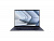 ASUS ExpertBook B9 OLED B9403CVAR-PP1795 [90NX05W1-M02WF0] Black 14" {OLED WQXGA+ 2880x1800 Core 7 150U/32768Mb/1024PCISSDGb/DOS + магн корп; NumberPad; чехол; кабель microHDMI