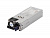 Блок питания серверный FSP FSP800-22FM   800W, CRPS Redundant module (ШВГ=73,5*39*185 мм),  Input 90-264Vac or HVDC (180~310V),PMBUS 1.2, 80+ Platinum