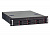 Сервер LIGACOMP АВ 1649-2 2U 1xIntel Xeon Gold 6144 2x32Gb D