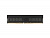 Память оперативная/ Foxline DIMM 32GB 3200 DDR4 ECC CL22 (2Gb*8)