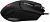 Мышь A4Tech Bloody L65 Max черный оптическая 12000dpi USB 6but (L65 MAX/STONE BLACK)