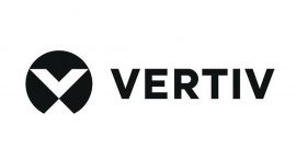 Vertiv