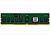 Память DDR4 ТМИ ЦРМП.467526.006-01 32Gb DIMM ECC Reg PC4-25600 CL22 3200MHz
