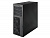 Сервер LIGACOMP АВ 5203 4U Tower 1xIntel Xeon Gold 6134 1x32Gb DDR4 C621 IPMI  1x1000W 1 × 960 ГБ SATA SSD + 1 × 4 ТБ SATA HDD