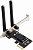 Сетевой адаптер Wi-Fi Origo OWN300A OWN300A/A1A N300 PCI Express (ант.внеш.несъем.) 2ант.