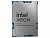 Процессор/ CPU LGA4677 Intel Xeon Platinum 8568Y+ (Emerald Rapids, 48C/96T, 2.3/4GHz, 300MB, 350W) OEM