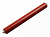 Вал резиновый Cet CET4378 (2F925270) для Kyocera FS-1028/1128MFP/1120D/1320D/3920DN/4020DN,ECOSYS M3040dn