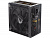 БП Formula APMM-600BD, 600W, Ret, ATX3.1/PCIe 5, 80+Bronze, Direct cables, Japanese Cap., 12cm fan