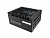 Блок питания ПК ASUS ASUS-PRO-WS-3000P