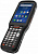 Терминал сбора данных Urovo DT50S (DT50S-13Q3USRS4G6EU)