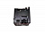Вентилятор Lenovo 4F17A14496 ThinkSystem SR650 V2 Performance Fan Option Kit