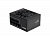 Блок питания ПК XPG PYMCORE750G-BKCEU