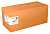 Картридж лазерный Cactus CS-CLT-Y607S CLT-Y607S желтый (15000стр.) для Samsung CLX-9250ND/9350ND