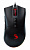 Мышь A4Tech Bloody ES9 Pro черный оптическая 16000dpi USB 7but