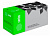 Блок фотобарабана Cactus CS-DRB205 101R00664 ч/б:10000стр. для B210/B205/B215 Xerox