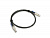 Кабель SuperMicro CBL-SAST-0573 External MiniSAS HD to External MiniSAS HD 1M Cable 28 AWG