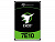 Жесткий диск/ RECERTIFIED HDD Seagate SATA Exos 7E10  6Tb 7200  256Mb 1 year warranty (replacement ST6000NM0024, ST6000NM002A, ST6000NM021A, MG08ADA600E, HUS726T6TALE6L4) RECERTIFIED