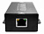 Удлинитель PoE Osnovo E-poe/1 10/100BASE-T