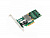 Контроллер SuperMicro AOC-SAS2LP-H8IR