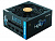 Блок питания Chieftec ATX 850W Proton BDF-850C 80+ bronze (20+4pin) APFC 140mm fan 9xSATA Cab Manag RTL