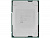 CPU Intel Xeon Gold 6326 {2.90 GHz, 24M, FC-LGA14} OEM