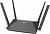 Роутер беспроводной Asus RT-AX52 AX1800 10/100/1000BASE-TX черный