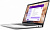 Ноутбук Dell Pro 14 Plus PB14250 Core Ultra 7 255U 16Gb SSD512Gb Intel Graphics 14" IPS FHD+ (1920x1200) Linux silver WiFi BT Cam (PRO14PL-5654)