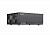 Корпус Silverstone SST-GD09B Grandia HTPC ATX Computer Case, Silent High Airflow Performance, black  (221280)