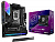 Материнская плата ASROCK B860M LIGHTNING WIFI, LGA1851, B860, 4*DDR5, 4*SATA, 4*M.2, 4*USB 3.2, 3*USB 2.0, Type-C, 2*PCIx16, 1*M.2 (Key E), HDMI+DP, mATX