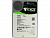 Жесткий диск/ HDD Seagate SATA 16Tb Exos X18 6Gb/s 7200 256Mb OFFICIAL RECERTIFIED 1 year warranty