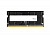 Foxline  DDR5 SODIMM 8GB 5600 CL 46 FL5600D5S46-8G