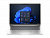 ноутбук HP ProBook 4 G1iR Core 5 210H, 14" WUXGA (1920x1200) UWVA 300 nits 16GB DDR5 5600,512GB SSD,Intel Graphics,Intel AX211,Backlit,FPR,45Whr,1y,1.4kg,Win 11 Home/chinese,single language,KB Eng/Rus,Silver