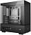 Deepcool CH690 DIGITAL