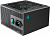 Блок питания Deepcool ATX 1000W GamerStorm PN1000D Gen.5 80+ gold (20+4pin) APFC 120mm fan 8xSATA RTL