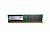 Память оперативная/ Hynix 64GB 4800MHz DDR5 RDIMM