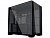 Корпус Lian-Li O11 Vision Compact черный без БП ATX 8x120mm 2x140mm 2xUSB3.0 audio