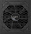 Блок питания Gigabyte ATX 850W GP-UD850GM PG5 V2 Gen.5 80+ gold (20+4pin) APFC 120mm fan 8xSATA Cab Manag RTL