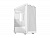 Case ID-Cooling WARE 310 White ATX/ win TG/ no fan/ CPU 160mm/ GPU 320mm/ no PSU