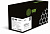Картридж лазерный Cactus CS-B310 006R04380 черный (8000стр.) для Xerox B305/B310/B315/DNI B315 с чипом