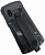 Ремень Urovo ACCCT58-HS01 для CT58